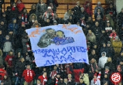 Spartak-Volga (78).jpg